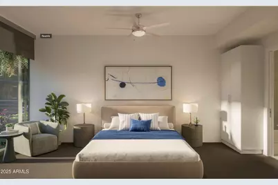 7230 E Mayo Boulevard #6025, Scottsdale, AZ 85255 - Photo 50