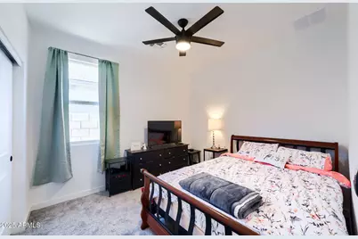 18348 W Jessie Lane, Surprise, AZ 85387 - Photo 10