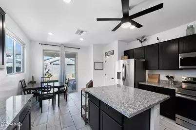 18348 W Jessie Lane, Surprise, AZ 85387 - Photo 6