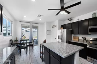 18348 W Jessie Ln, Surprise, AZ 85387 - Photo 6