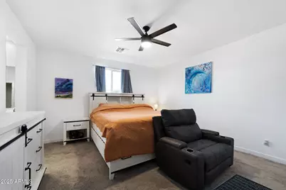 18348 W Jessie Lane, Surprise, AZ 85387 - Photo 6