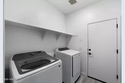 18348 W Jessie Lane, Surprise, AZ 85387 - Photo 12