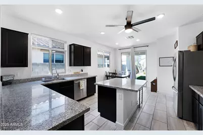 18348 W Jessie Lane, Surprise, AZ 85387 - Photo 2