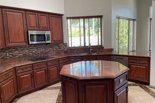 5422 E Muriel Dr, Scottsdale, AZ 85254 - Photo 16