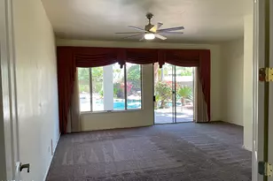 5422 E Muriel Dr, Scottsdale, AZ 85254 - Photo 20