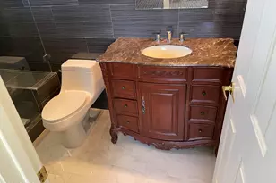 5422 E Muriel Dr, Scottsdale, AZ 85254 - Photo 40