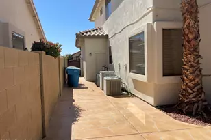 5422 E Muriel Dr, Scottsdale, AZ 85254 - Photo 56