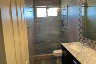 5422 E Muriel Dr, Scottsdale, AZ 85254 - Photo 50