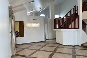 5422 E Muriel Dr, Scottsdale, AZ 85254 - Photo 8