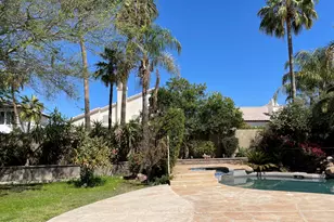 5422 E Muriel Dr, Scottsdale, AZ 85254 - Photo 52