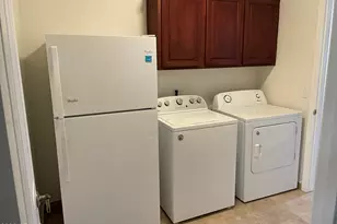 5422 E Muriel Dr, Scottsdale, AZ 85254 - Photo 30