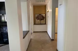 5422 E Muriel Dr, Scottsdale, AZ 85254 - Photo 18