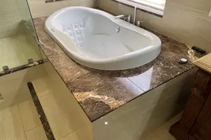 5422 E Muriel Dr, Scottsdale, AZ 85254 - Photo 24