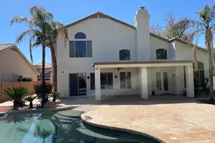 5422 E Muriel Dr, Scottsdale, AZ 85254 - Photo 54