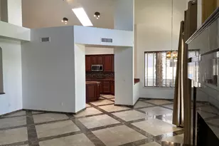 5422 E Muriel Dr, Scottsdale, AZ 85254 - Photo 12