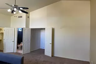 5422 E Muriel Dr, Scottsdale, AZ 85254 - Photo 36