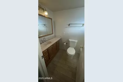 17811 N 29th Drive, Phoenix, AZ 85053 - Photo 12