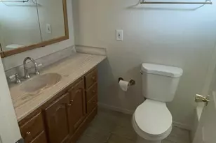 17811 N 29th Dr, Phoenix, AZ 85053 - Photo 12