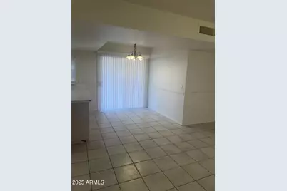 17811 N 29th Drive, Phoenix, AZ 85053 - Photo 4