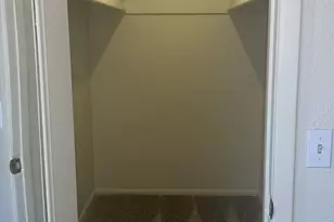 17811 N 29th Dr, Phoenix, AZ 85053 - Photo 8