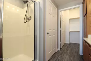 6770 N 47th Ave, Glendale, AZ 85301 - Photo 18