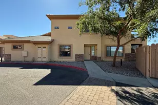 6770 N 47th Ave, Glendale, AZ 85301 - Photo 1