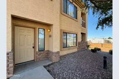 6770 N 47th Avenue #1021, Glendale, AZ 85301 - Photo 2
