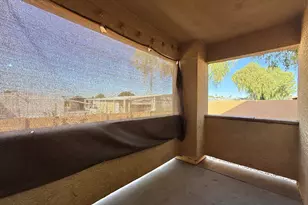 6770 N 47th Ave, Glendale, AZ 85301 - Photo 22