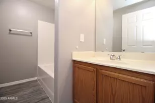 6770 N 47th Ave, Glendale, AZ 85301 - Photo 16