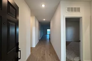 11647 N Orris Dr, Maricopa, AZ 85139 - Photo 4