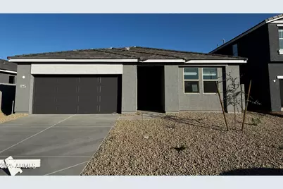 11647 N Orris Drive, Maricopa, AZ 85139 - Photo 2