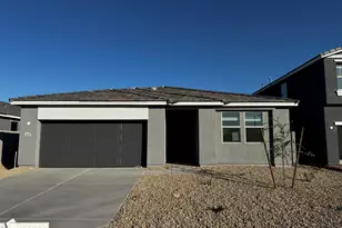 11647 N Orris Dr, Maricopa, AZ 85139 - Photo 2