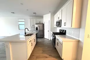 11647 N Orris Dr, Maricopa, AZ 85139 - Photo 10