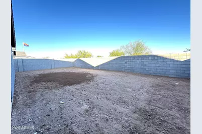 11647 N Orris Drive, Maricopa, AZ 85139 - Photo 20