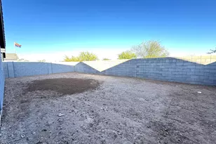 11647 N Orris Dr, Maricopa, AZ 85139 - Photo 20