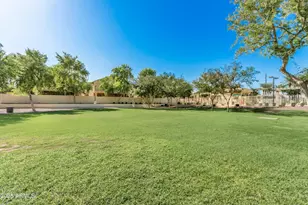 2401 E Rio Salado Pkwy, Tempe, AZ 85288 - Photo 36