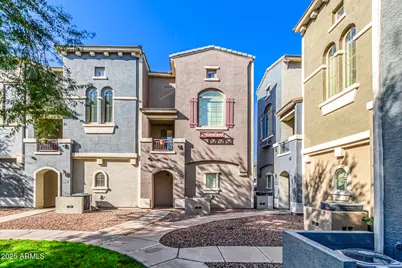 2401 E Rio Salado Parkway #1048, Tempe, AZ 85288 - Photo 1