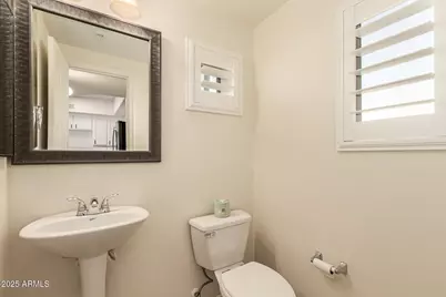 2401 E Rio Salado Parkway #1048, Tempe, AZ 85288 - Photo 14