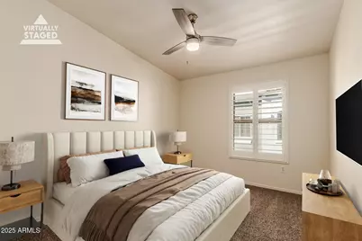 2401 E Rio Salado Parkway #1048, Tempe, AZ 85288 - Photo 24