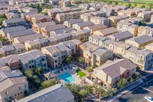 2401 E Rio Salado Pkwy, Tempe, AZ 85288 - Photo 48