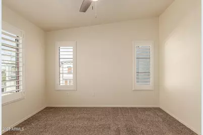 2401 E Rio Salado Parkway #1048, Tempe, AZ 85288 - Photo 20