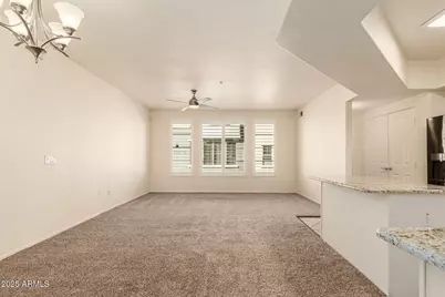 2401 E Rio Salado Parkway #1048, Tempe, AZ 85288 - Photo 8