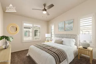 2401 E Rio Salado Pkwy, Tempe, AZ 85288 - Photo 16