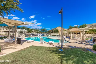 2401 E Rio Salado Parkway #1048, Tempe, AZ 85288 - Photo 46