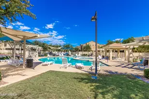 2401 E Rio Salado Pkwy, Tempe, AZ 85288 - Photo 46