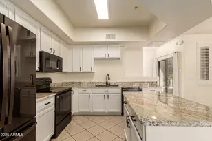 2401 E Rio Salado Pkwy, Tempe, AZ 85288 - Photo 12