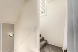 2401 E Rio Salado Pkwy, Tempe, AZ 85288 - Photo 6