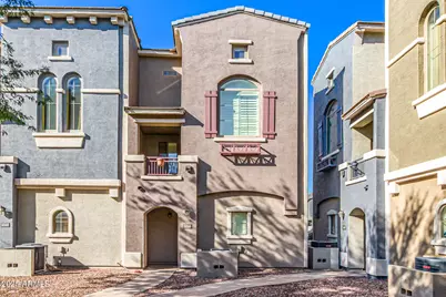 2401 E Rio Salado Parkway #1048, Tempe, AZ 85288 - Photo 2