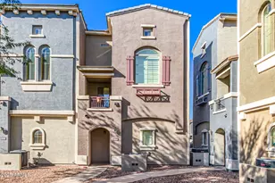 2401 E Rio Salado Pkwy, Tempe, AZ 85288 - Photo 2