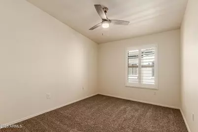 2401 E Rio Salado Parkway #1048, Tempe, AZ 85288 - Photo 26